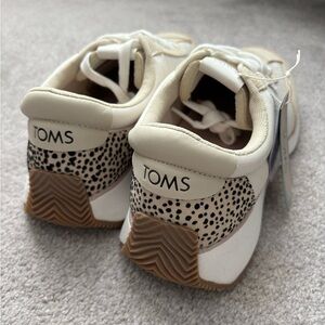 TOMS Women’s Wyndon Sneakers